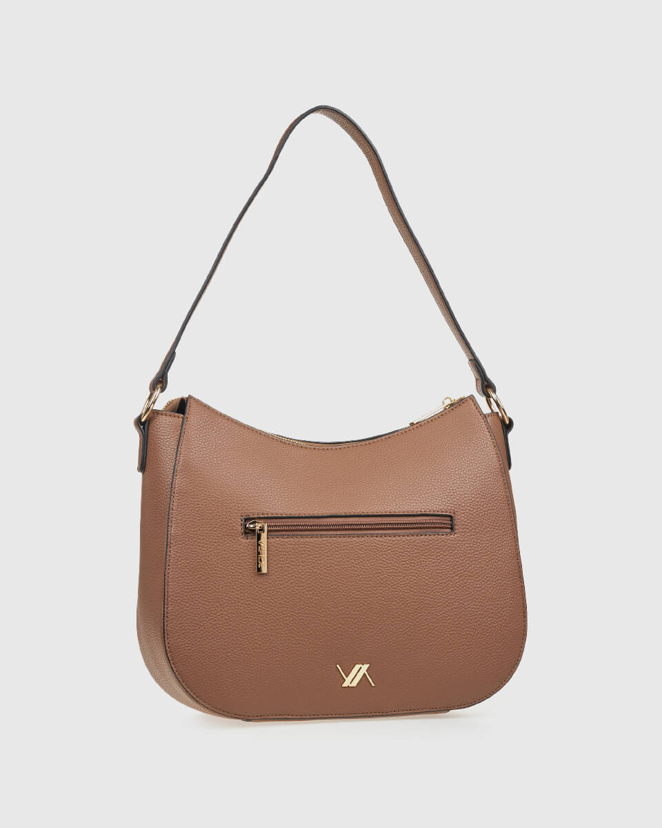 VERDE ΓΥΝΑΙΚΕΙΑ ΤΣΑΝΤΑ ΩΜΟΥ 16-0008189 ΠΟΥΡΟΥ