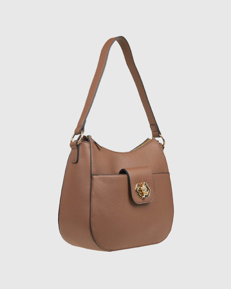 VERDE ΓΥΝΑΙΚΕΙΑ ΤΣΑΝΤΑ ΩΜΟΥ 16-0008189 ΠΟΥΡΟΥ