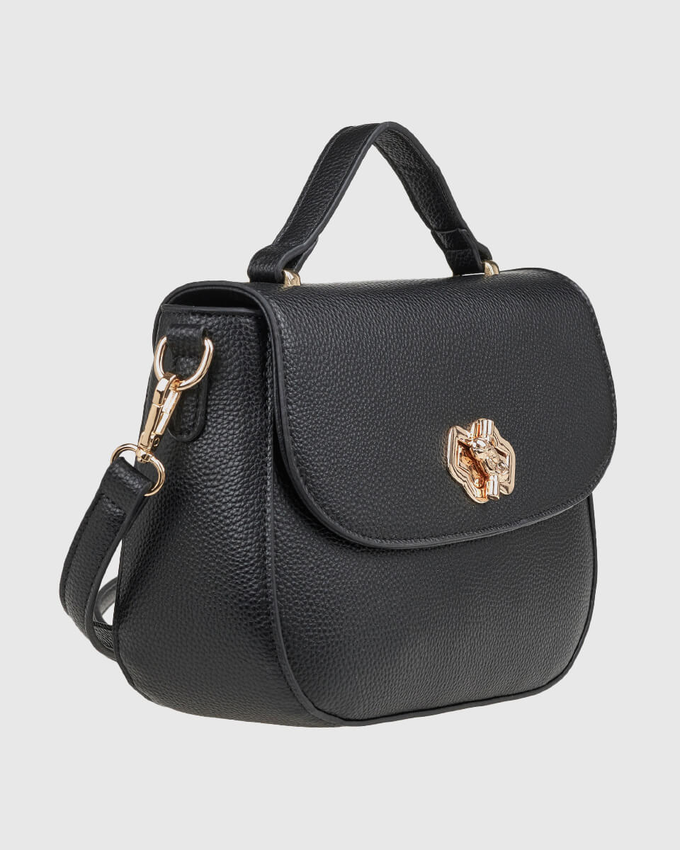 VERDE ΓΥΝΑΙΚΕΙΑ ΤΣΑΝΤΑ ΧΙΑΣΤΙ 16-0008191 ΜΑΥΡΟ VERDE ΓΥΝΑΙΚΕΙΑ ΤΣΑΝΤΑ ΧΙΑΣΤΙ 16-0008191 ΜΑΥΡΟ