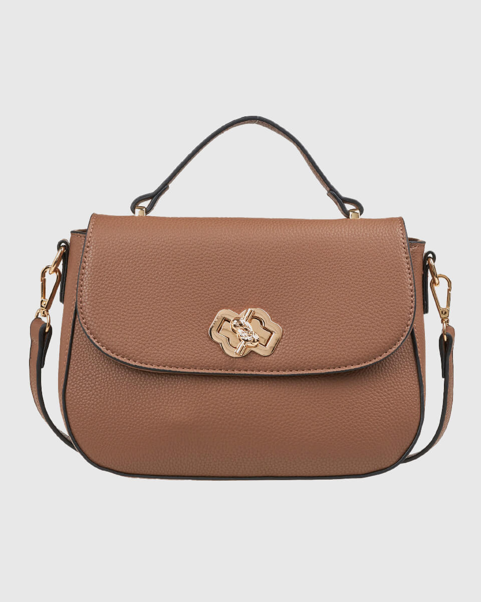 VERDE ΓΥΝΑΙΚΕΙΑ ΤΣΑΝΤΑ ΧΙΑΣΤΙ 16-0008191 ΠΟΥΡΟΥ VERDE ΓΥΝΑΙΚΕΙΑ ΤΣΑΝΤΑ ΧΙΑΣΤΙ 16-0008191 ΠΟΥΡΟΥ