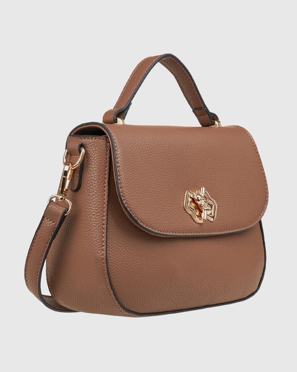 VERDE ΓΥΝΑΙΚΕΙΑ ΤΣΑΝΤΑ ΧΙΑΣΤΙ 16-0008191 ΠΟΥΡΟΥ VERDE ΓΥΝΑΙΚΕΙΑ ΤΣΑΝΤΑ ΧΙΑΣΤΙ 16-0008191 ΠΟΥΡΟΥ