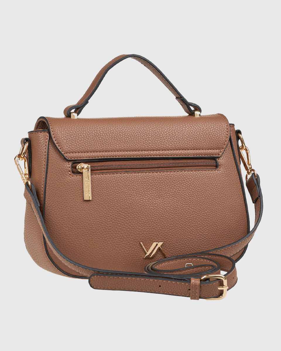 VERDE ΓΥΝΑΙΚΕΙΑ ΤΣΑΝΤΑ ΧΙΑΣΤΙ 16-0008191 ΠΟΥΡΟΥ