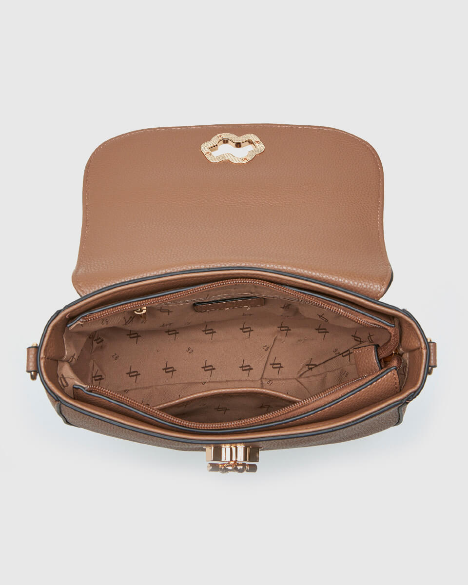 VERDE ΓΥΝΑΙΚΕΙΑ ΤΣΑΝΤΑ ΧΙΑΣΤΙ 16-0008191 ΠΟΥΡΟΥ