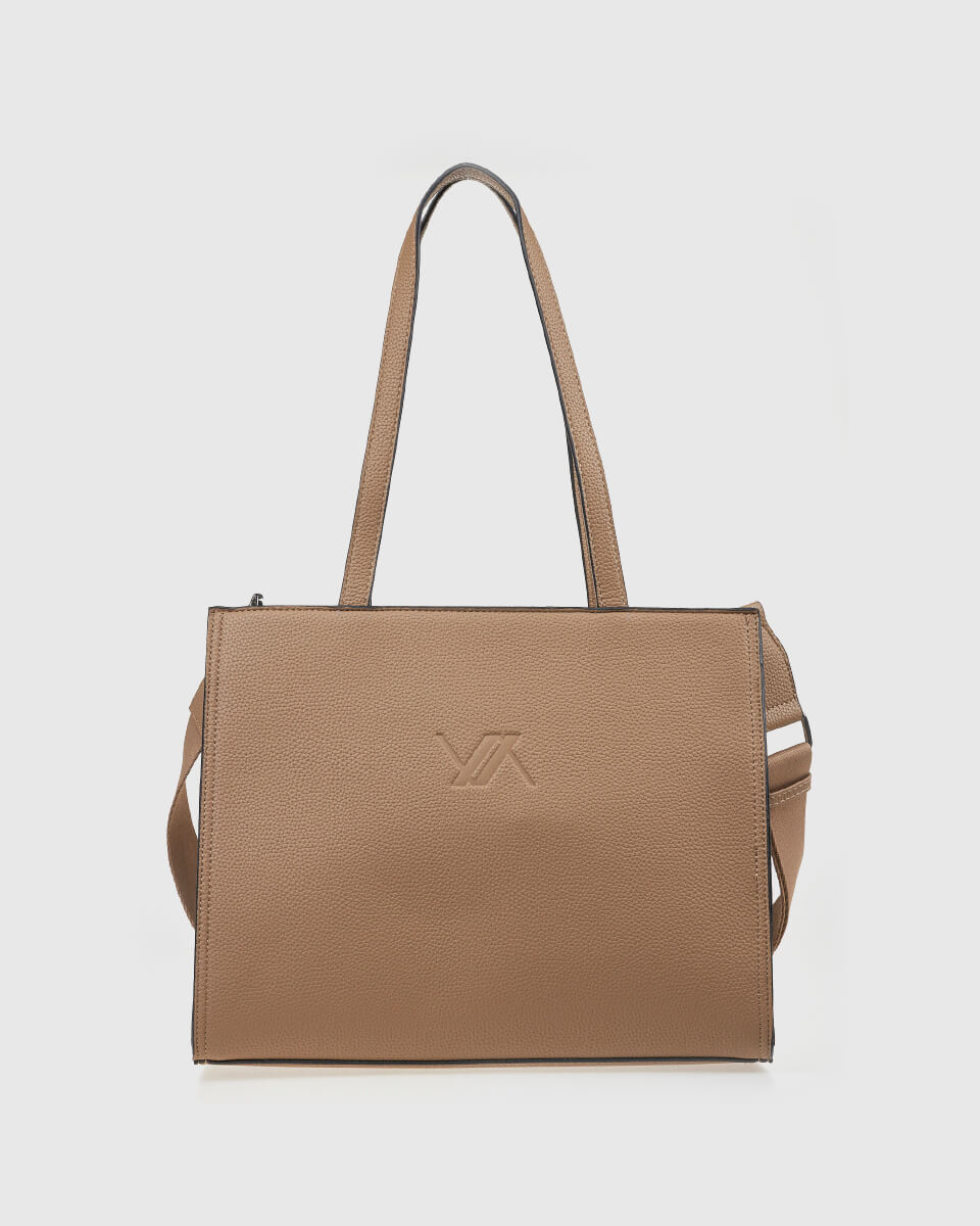 VERDE ΓΥΝΑΙΚΕΙΑ ΤΣΑΝΤΑ ΩΜΟΥ 16-0008192 ΜΠΕΖ VERDE ΓΥΝΑΙΚΕΙΑ ΤΣΑΝΤΑ ΩΜΟΥ 16-0008192 ΜΠΕΖ