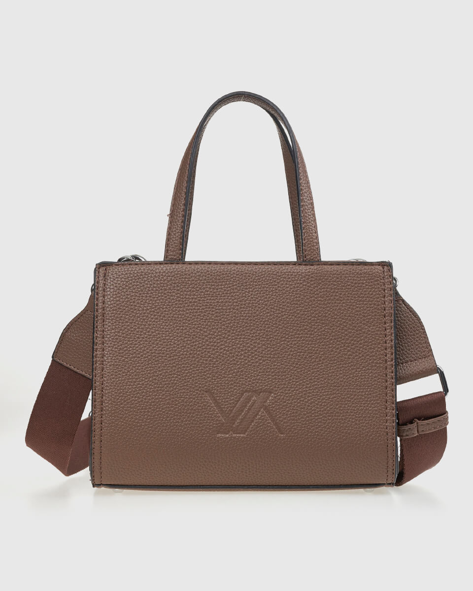 VERDE ΓΥΝΑΙΚΕΙΑ ΤΣΑΝΤΑ ΧΕΙΡΟΣ 16-0008193 ΚΑΦΕ VERDE ΓΥΝΑΙΚΕΙΑ ΤΣΑΝΤΑ ΧΕΙΡΟΣ 16-0008193 ΚΑΦΕ