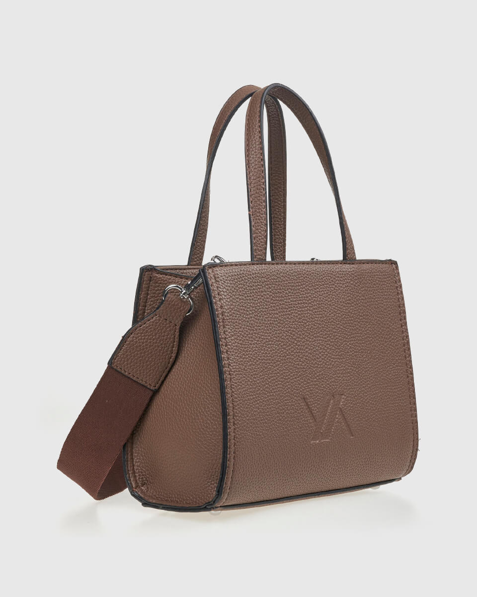 VERDE ΓΥΝΑΙΚΕΙΑ ΤΣΑΝΤΑ ΧΕΙΡΟΣ 16-0008193 ΚΑΦΕ VERDE ΓΥΝΑΙΚΕΙΑ ΤΣΑΝΤΑ ΧΕΙΡΟΣ 16-0008193 ΚΑΦΕ