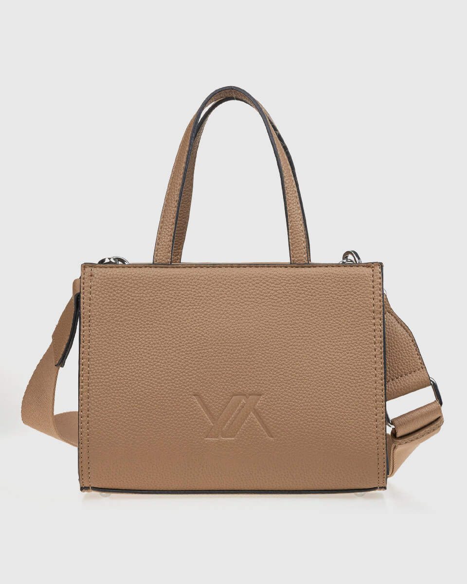 VERDE ΓΥΝΑΙΚΕΙΑ ΤΣΑΝΤΑ ΧΕΙΡΟΣ 16-0008193 ΜΠΕΖ VERDE ΓΥΝΑΙΚΕΙΑ ΤΣΑΝΤΑ ΧΕΙΡΟΣ 16-0008193 ΜΠΕΖ