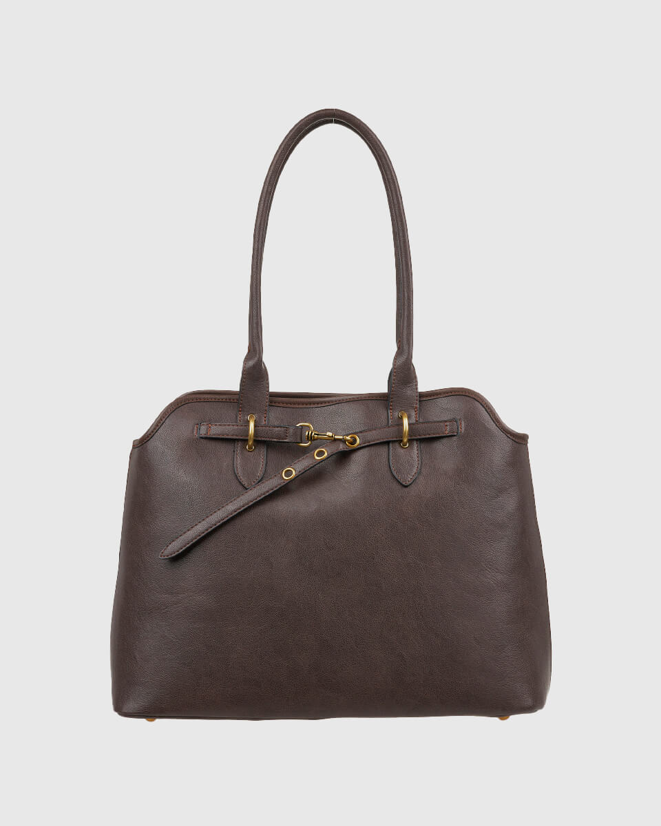 VERDE ΓΥΝΑΙΚΕΙΑ ΤΣΑΝΤΑ ΩΜΟΥ 16-0008195 ΚΑΦΕ VERDE ΓΥΝΑΙΚΕΙΑ ΤΣΑΝΤΑ ΩΜΟΥ 16-0008195 ΚΑΦΕ