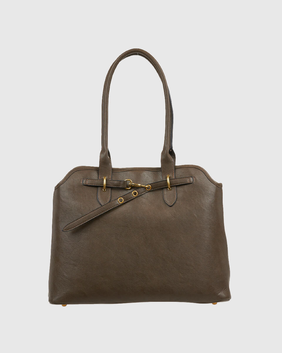 VERDE ΓΥΝΑΙΚΕΙΑ ΤΣΑΝΤΑ ΩΜΟΥ 16-0008195 ΠΡΑΣΙΝΟ VERDE ΓΥΝΑΙΚΕΙΑ ΤΣΑΝΤΑ ΩΜΟΥ 16-0008195 ΠΡΑΣΙΝΟ