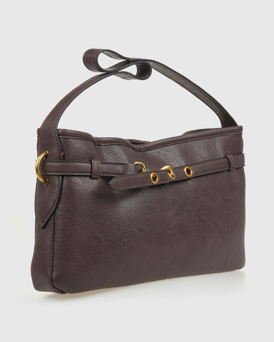 VERDE ΓΥΝΑΙΚΕΙΑ ΤΣΑΝΤΑ ΩΜΟΥ 16-0008196 ΚΑΦΕ