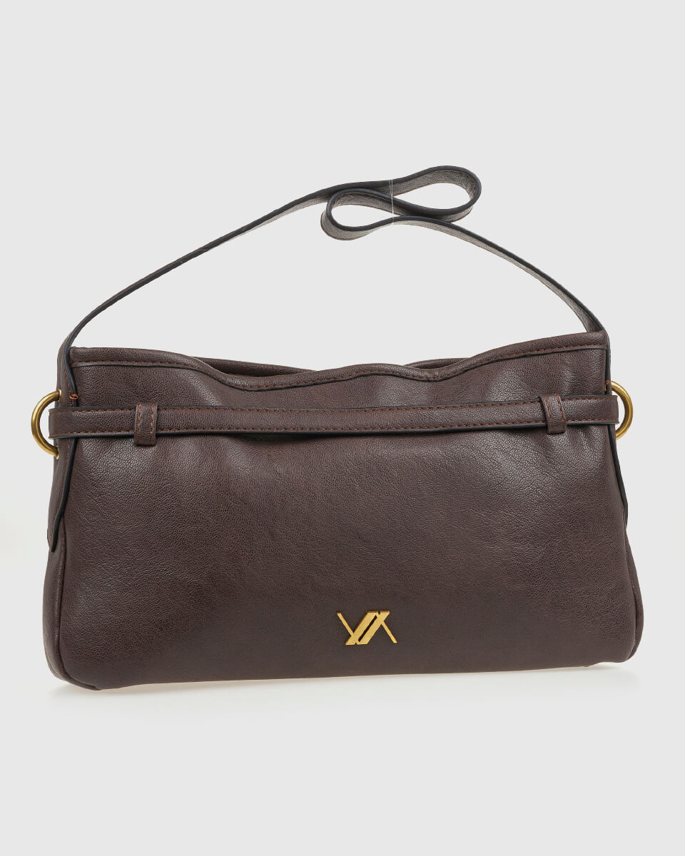 VERDE ΓΥΝΑΙΚΕΙΑ ΤΣΑΝΤΑ ΩΜΟΥ 16-0008196 ΚΑΦΕ