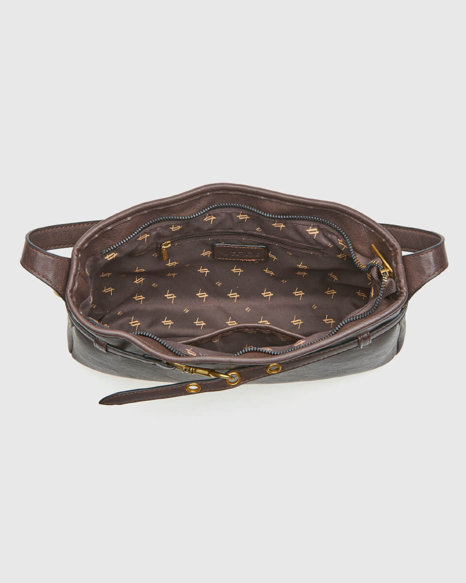 VERDE ΓΥΝΑΙΚΕΙΑ ΤΣΑΝΤΑ ΩΜΟΥ 16-0008196 ΚΑΦΕ