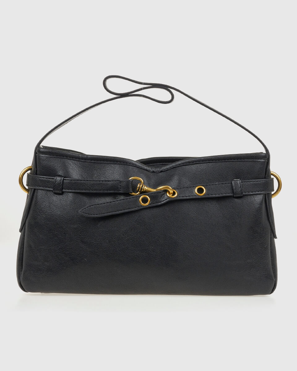 VERDE ΓΥΝΑΙΚΕΙΑ ΤΣΑΝΤΑ ΩΜΟΥ 16-0008196 ΜΑΥΡΟ VERDE ΓΥΝΑΙΚΕΙΑ ΤΣΑΝΤΑ ΩΜΟΥ 16-0008196 ΜΑΥΡΟ