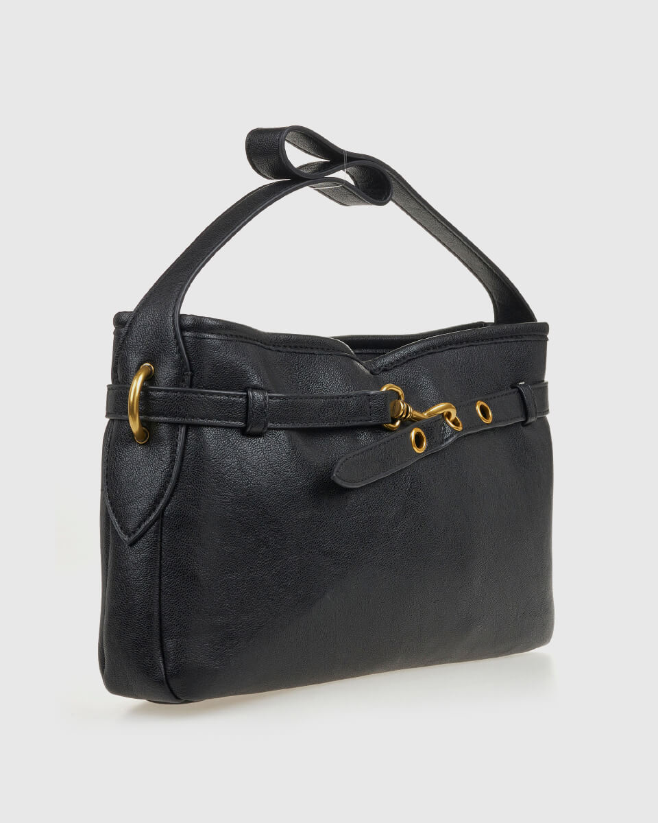 VERDE ΓΥΝΑΙΚΕΙΑ ΤΣΑΝΤΑ ΩΜΟΥ 16-0008196 ΜΑΥΡΟ VERDE ΓΥΝΑΙΚΕΙΑ ΤΣΑΝΤΑ ΩΜΟΥ 16-0008196 ΜΑΥΡΟ