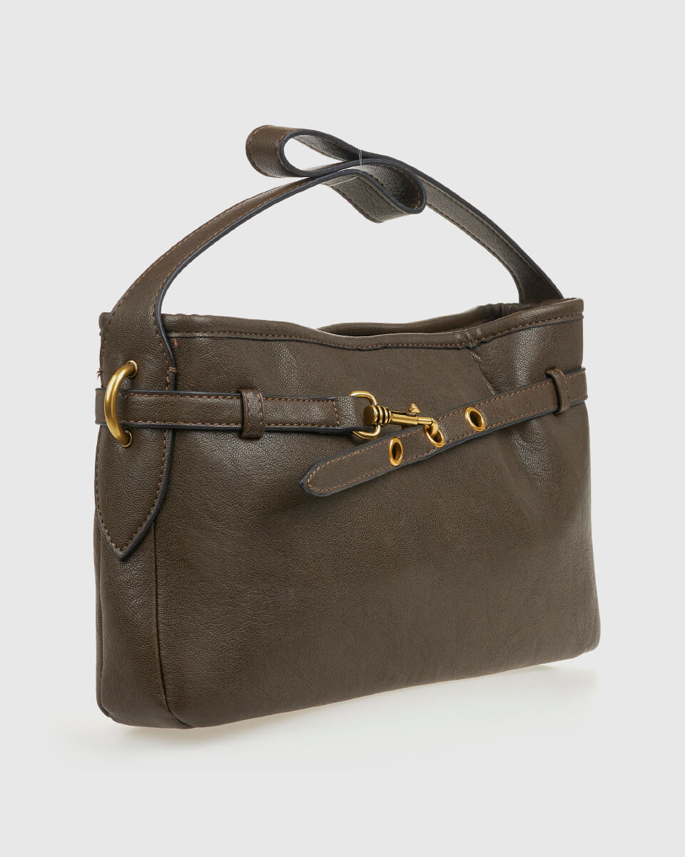 VERDE ΓΥΝΑΙΚΕΙΑ ΤΣΑΝΤΑ ΩΜΟΥ 16-0008196 ΠΡΑΣΙΝΟ VERDE ΓΥΝΑΙΚΕΙΑ ΤΣΑΝΤΑ ΩΜΟΥ 16-0008196 ΠΡΑΣΙΝΟ