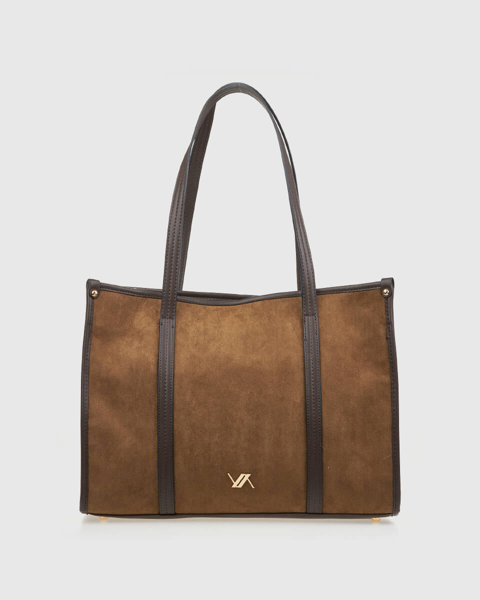 VERDE ΓΥΝΑΙΚΕΙΑ ΤΣΑΝΤΑ ΩΜΟΥ 16-0008197 ΠΡΑΣΙΝΟ VERDE ΓΥΝΑΙΚΕΙΑ ΤΣΑΝΤΑ ΩΜΟΥ 16-0008197 ΠΡΑΣΙΝΟ