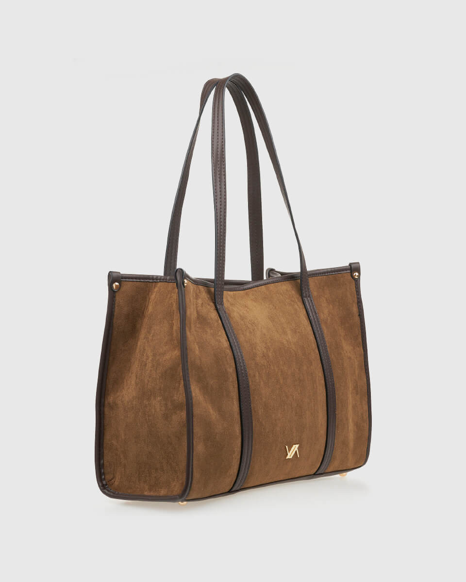 VERDE ΓΥΝΑΙΚΕΙΑ ΤΣΑΝΤΑ ΩΜΟΥ 16-0008197 ΠΡΑΣΙΝΟ VERDE ΓΥΝΑΙΚΕΙΑ ΤΣΑΝΤΑ ΩΜΟΥ 16-0008197 ΠΡΑΣΙΝΟ