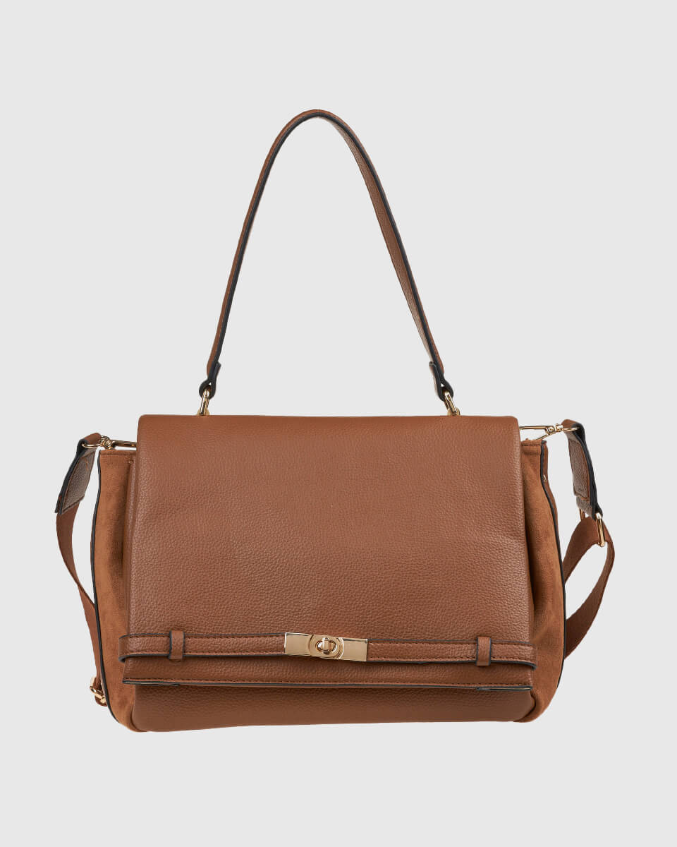 VERDE ΓΥΝΑΙΚΕΙΑ ΤΣΑΝΤΑ ΧΙΑΣΤΙ 16-0008200 ΚΑΜΗΛΟ VERDE ΓΥΝΑΙΚΕΙΑ ΤΣΑΝΤΑ ΧΙΑΣΤΙ 16-0008200 ΚΑΜΗΛΟ