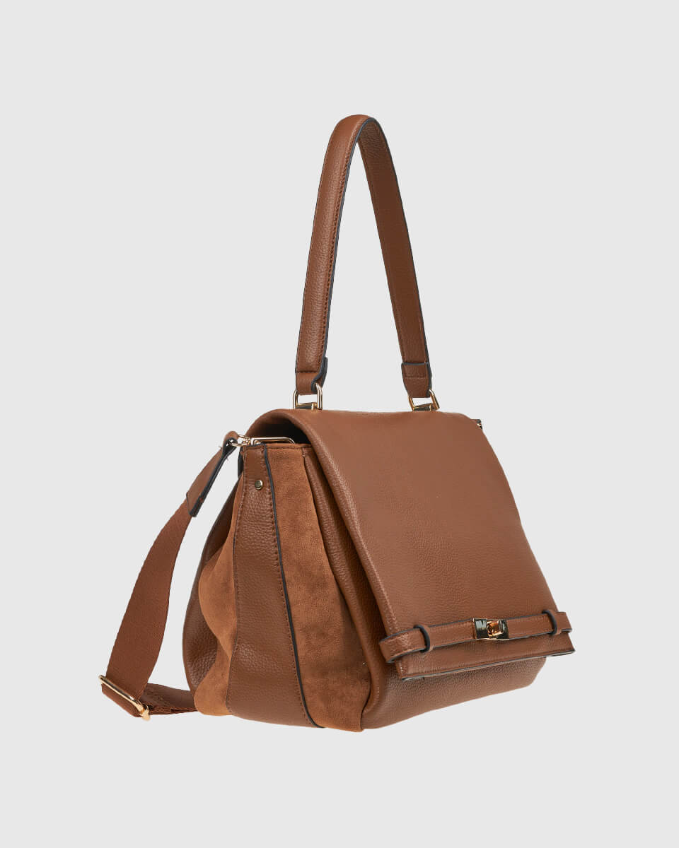 VERDE ΓΥΝΑΙΚΕΙΑ ΤΣΑΝΤΑ ΧΙΑΣΤΙ 16-0008200 ΚΑΜΗΛΟ VERDE ΓΥΝΑΙΚΕΙΑ ΤΣΑΝΤΑ ΧΙΑΣΤΙ 16-0008200 ΚΑΜΗΛΟ