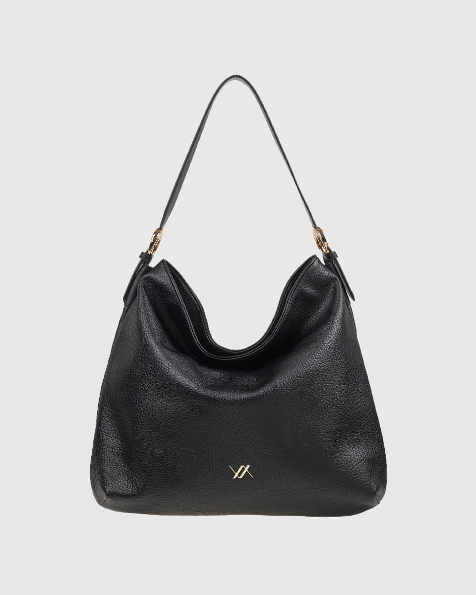 VERDE ΓΥΝΑΙΚΕΙΑ ΤΣΑΝΤΑ ΩΜΟΥ 16-0008202 ΜΑΥΡΟ VERDE ΓΥΝΑΙΚΕΙΑ ΤΣΑΝΤΑ ΩΜΟΥ 16-0008202 ΜΑΥΡΟ