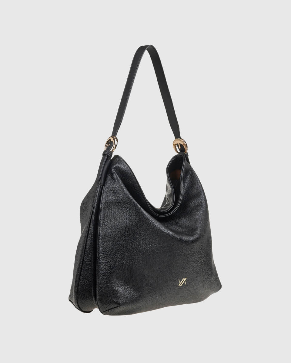 VERDE ΓΥΝΑΙΚΕΙΑ ΤΣΑΝΤΑ ΩΜΟΥ 16-0008202 ΜΑΥΡΟ VERDE ΓΥΝΑΙΚΕΙΑ ΤΣΑΝΤΑ ΩΜΟΥ 16-0008202 ΜΑΥΡΟ