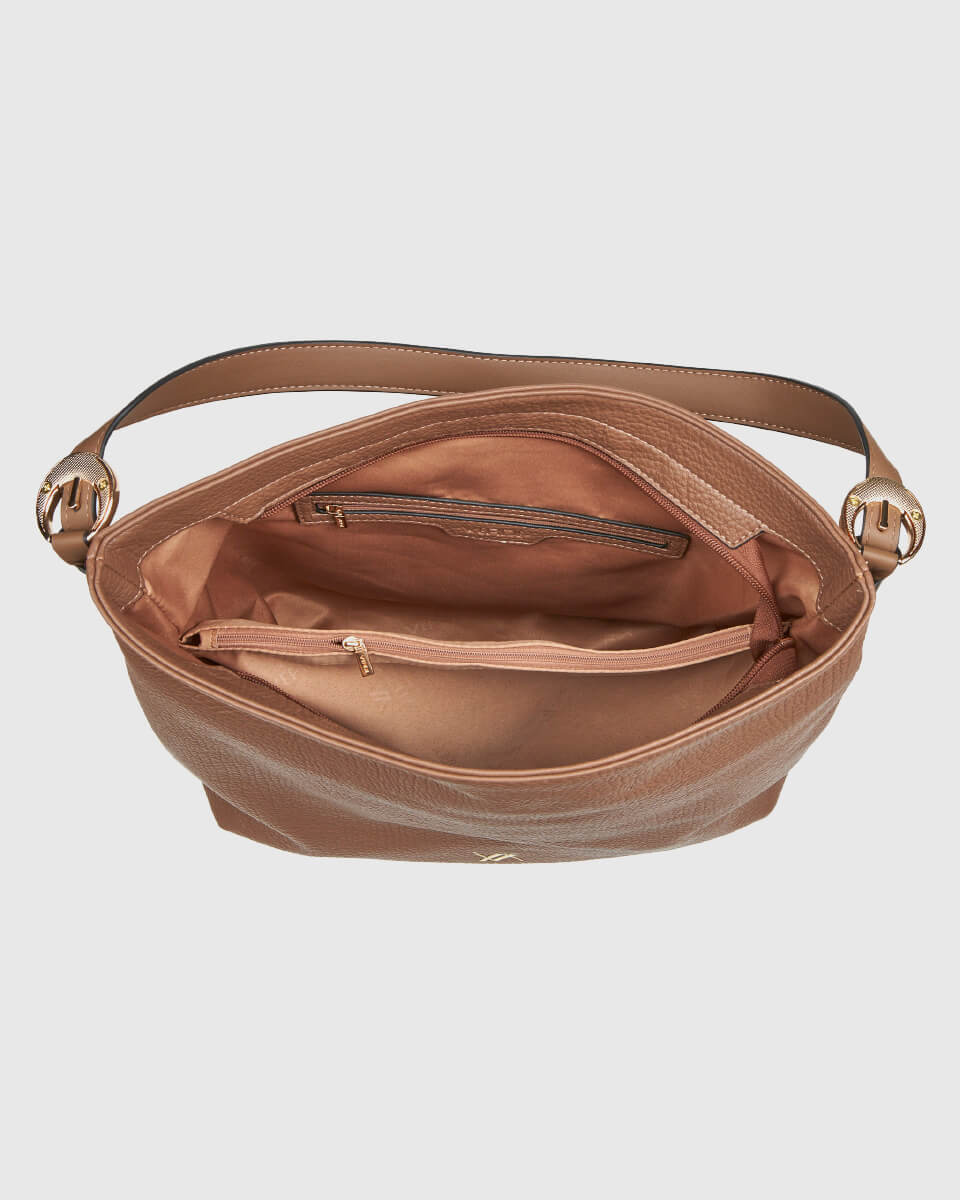 VERDE ΓΥΝΑΙΚΕΙΑ ΤΣΑΝΤΑ ΩΜΟΥ 16-0008202 ΠΟΥΡΟΥ VERDE ΓΥΝΑΙΚΕΙΑ ΤΣΑΝΤΑ ΩΜΟΥ 16-0008202 ΠΟΥΡΟΥ