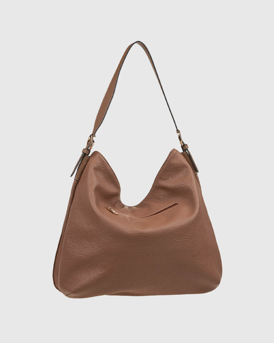 VERDE ΓΥΝΑΙΚΕΙΑ ΤΣΑΝΤΑ ΩΜΟΥ 16-0008202 ΠΟΥΡΟΥ VERDE ΓΥΝΑΙΚΕΙΑ ΤΣΑΝΤΑ ΩΜΟΥ 16-0008202 ΠΟΥΡΟΥ