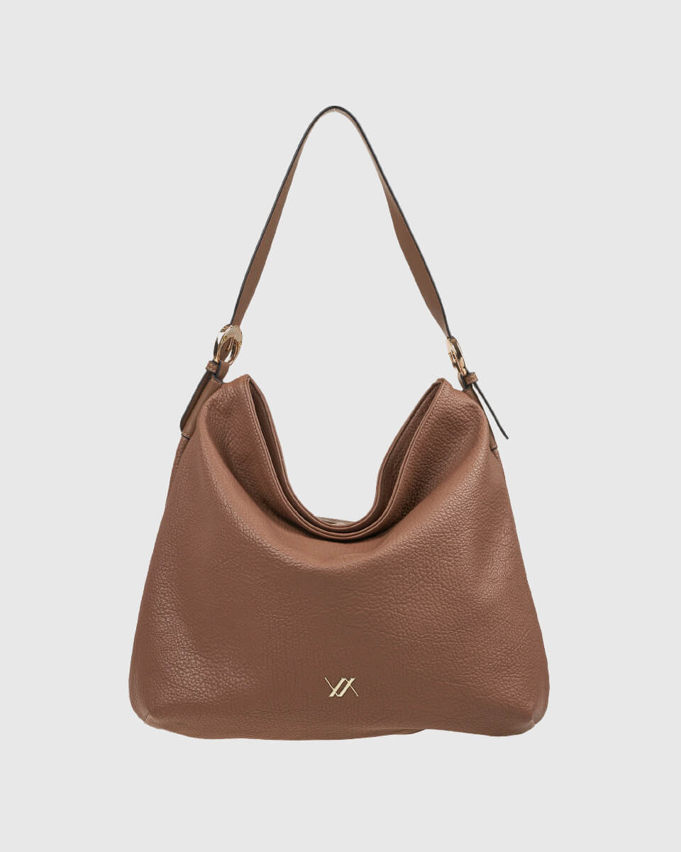 VERDE ΓΥΝΑΙΚΕΙΑ ΤΣΑΝΤΑ ΩΜΟΥ 16-0008202 ΠΟΥΡΟΥ