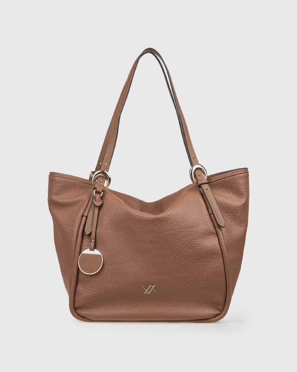 VERDE ΓΥΝΑΙΚΕΙΑ ΤΣΑΝΤΑ ΩΜΟΥ 16-0008203 ΠΟΥΡΟΥ VERDE ΓΥΝΑΙΚΕΙΑ ΤΣΑΝΤΑ ΩΜΟΥ 16-0008203 ΠΟΥΡΟΥ