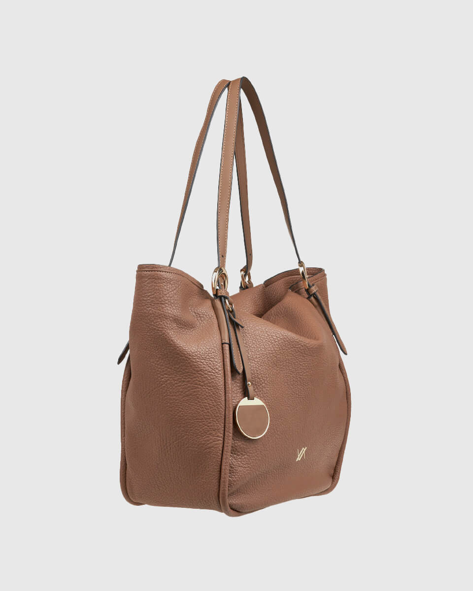 VERDE ΓΥΝΑΙΚΕΙΑ ΤΣΑΝΤΑ ΩΜΟΥ 16-0008203 ΠΟΥΡΟΥ VERDE ΓΥΝΑΙΚΕΙΑ ΤΣΑΝΤΑ ΩΜΟΥ 16-0008203 ΠΟΥΡΟΥ