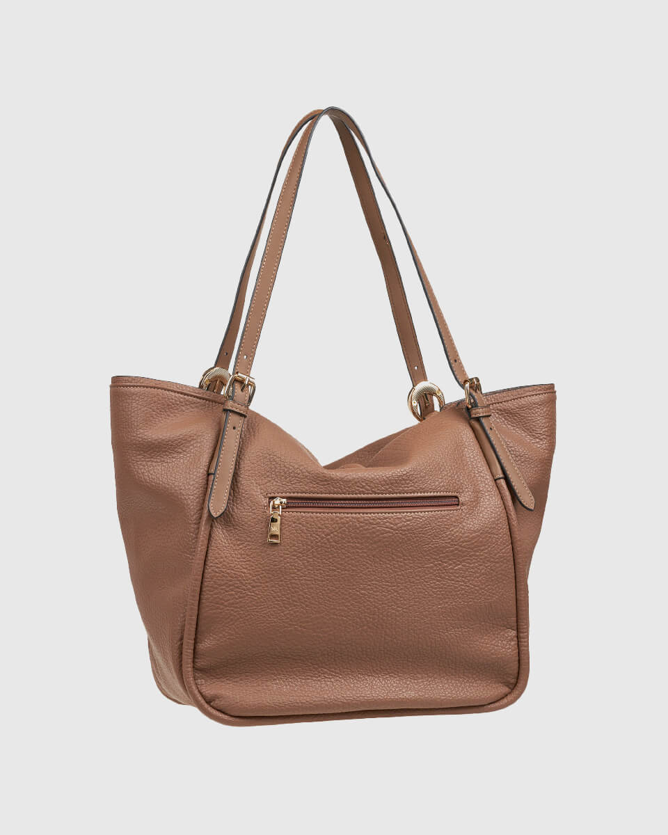 VERDE ΓΥΝΑΙΚΕΙΑ ΤΣΑΝΤΑ ΩΜΟΥ 16-0008203 ΠΟΥΡΟΥ