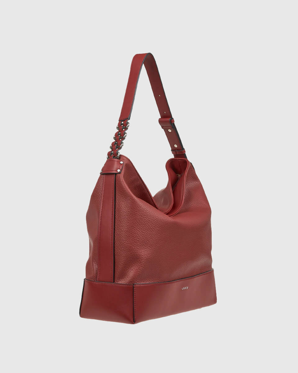 VERDE ΓΥΝΑΙΚΕΙΑ ΤΣΑΝΤΑ ΩΜΟΥ 16-0008204 ΚΕΡΑΜΙΔΙ VERDE ΓΥΝΑΙΚΕΙΑ ΤΣΑΝΤΑ ΩΜΟΥ 16-0008204 ΚΕΡΑΜΙΔΙ