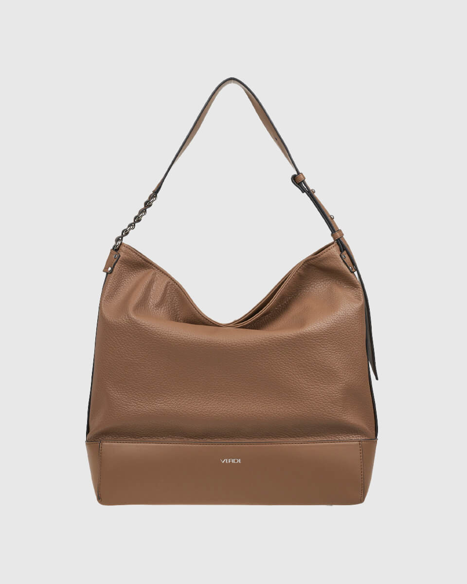 VERDE ΓΥΝΑΙΚΕΙΑ ΤΣΑΝΤΑ ΩΜΟΥ 16-0008204 ΠΟΥΡΟΥ VERDE ΓΥΝΑΙΚΕΙΑ ΤΣΑΝΤΑ ΩΜΟΥ 16-0008204 ΠΟΥΡΟΥ