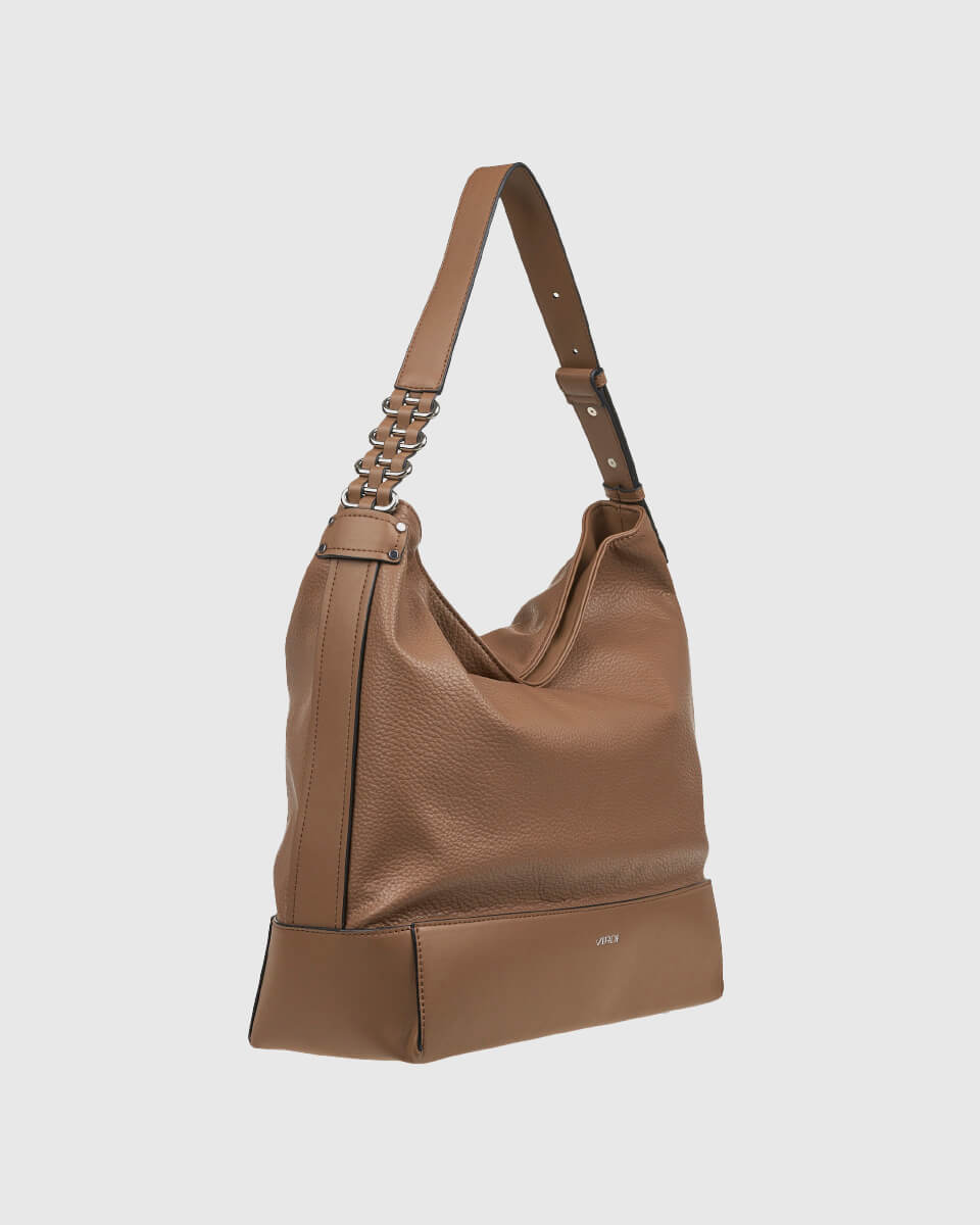 VERDE ΓΥΝΑΙΚΕΙΑ ΤΣΑΝΤΑ ΩΜΟΥ 16-0008204 ΠΟΥΡΟΥ