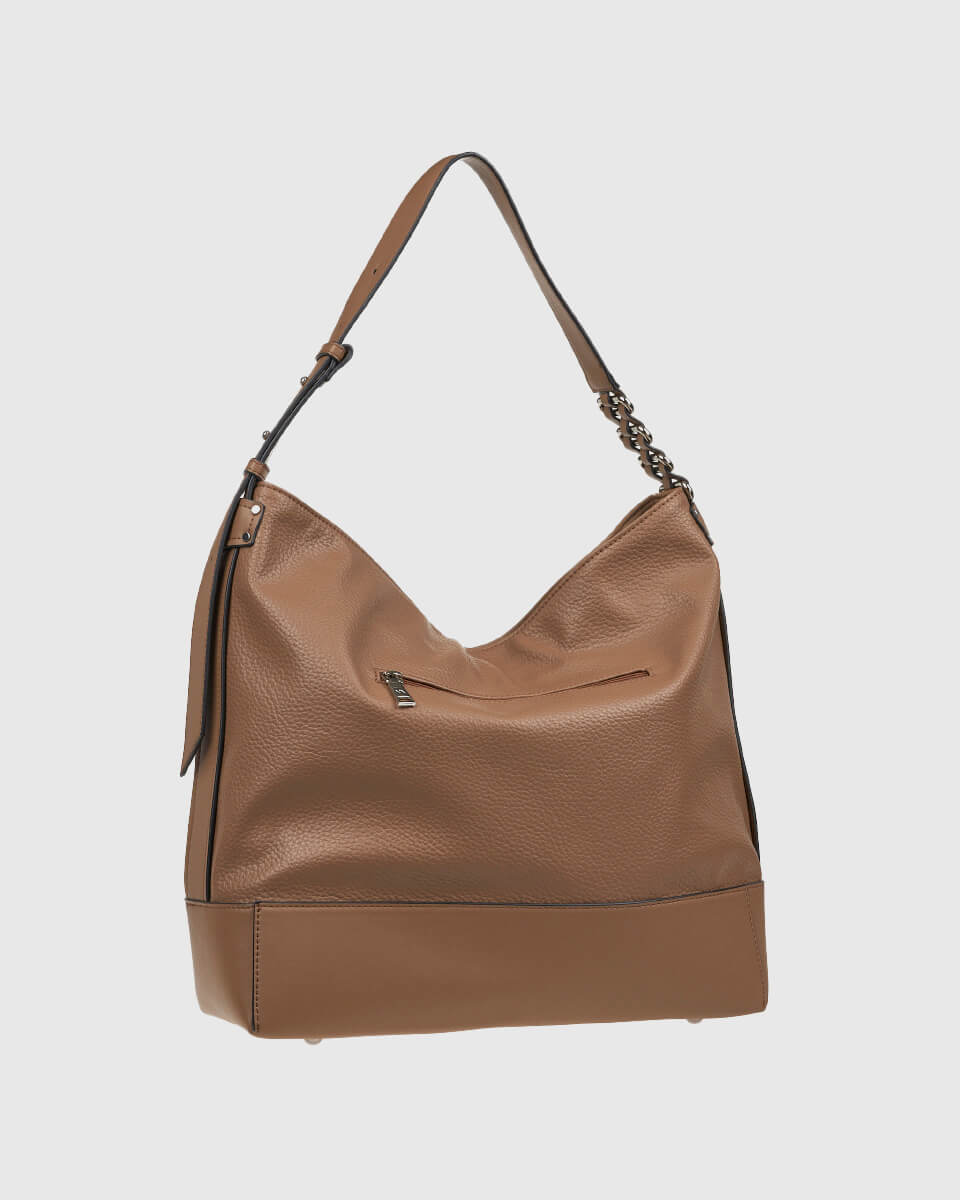 VERDE ΓΥΝΑΙΚΕΙΑ ΤΣΑΝΤΑ ΩΜΟΥ 16-0008204 ΠΟΥΡΟΥ