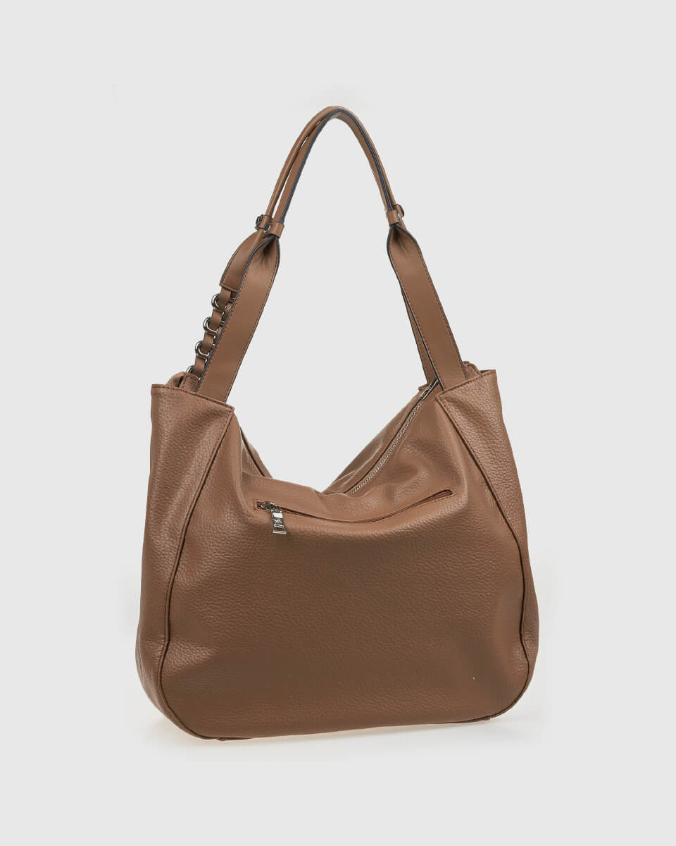 VERDE ΓΥΝΑΙΚΕΙΑ ΤΣΑΝΤΑ ΩΜΟΥ 16-0008205 ΠΟΥΡΟΥ