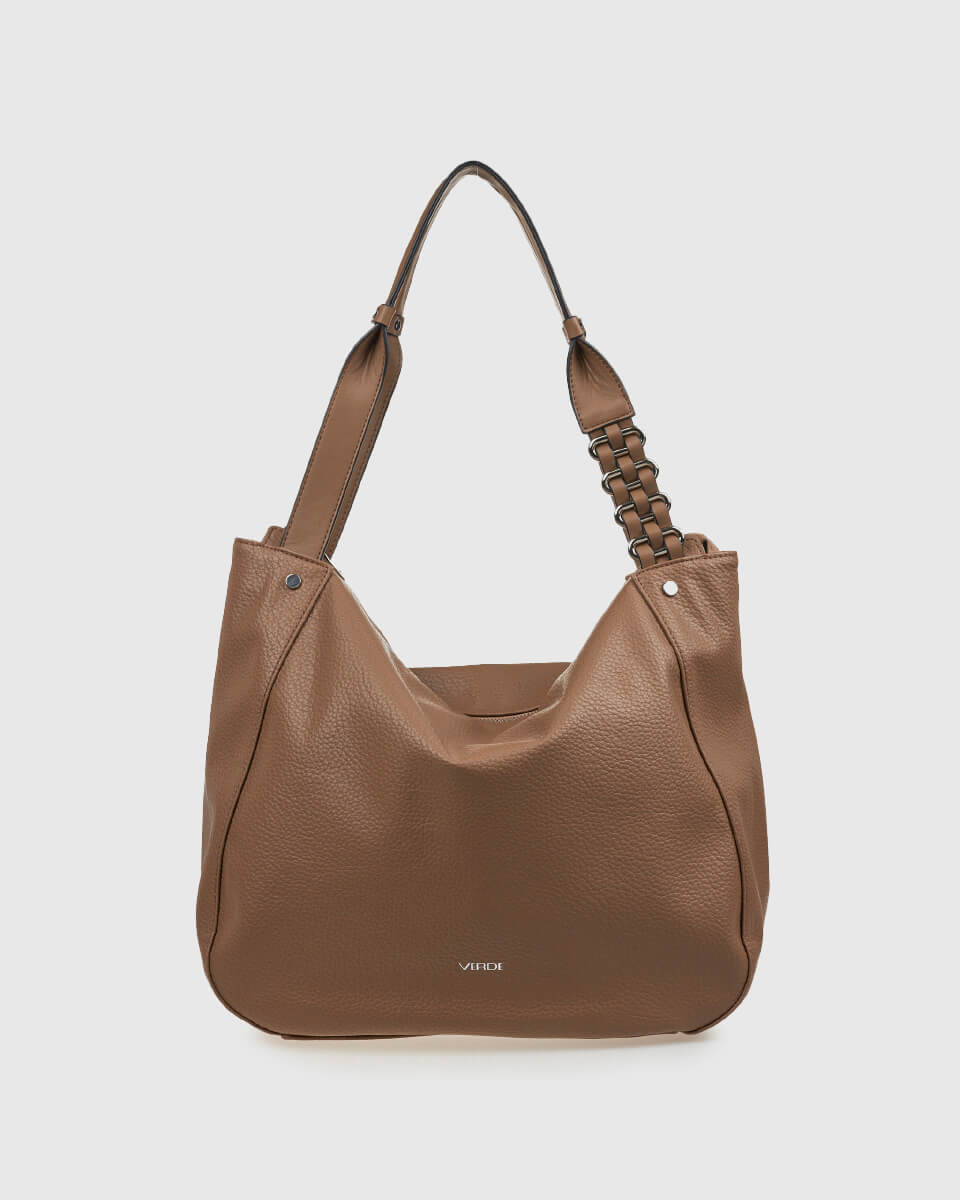 VERDE ΓΥΝΑΙΚΕΙΑ ΤΣΑΝΤΑ ΩΜΟΥ 16-0008205 ΠΟΥΡΟΥ