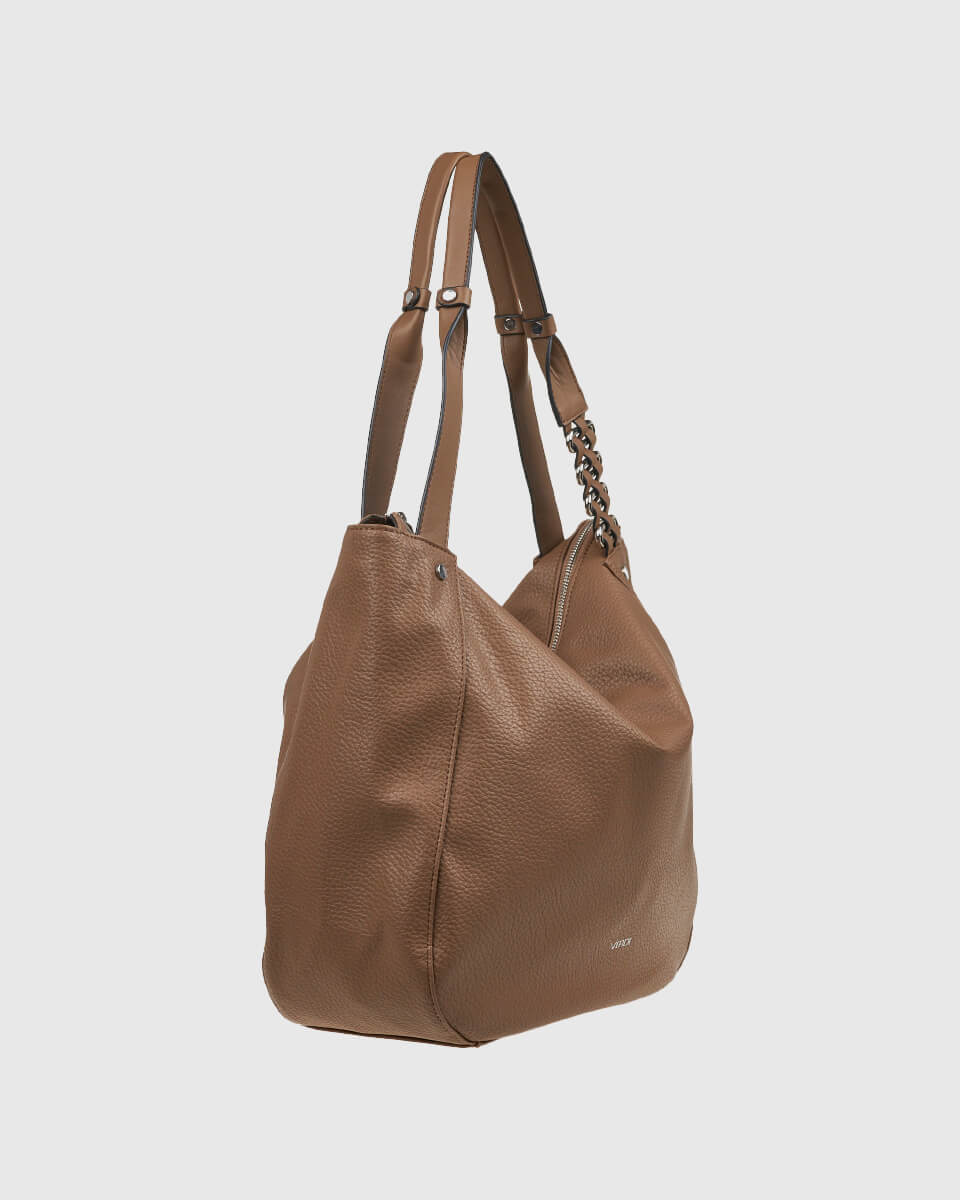 VERDE ΓΥΝΑΙΚΕΙΑ ΤΣΑΝΤΑ ΩΜΟΥ 16-0008205 ΠΟΥΡΟΥ