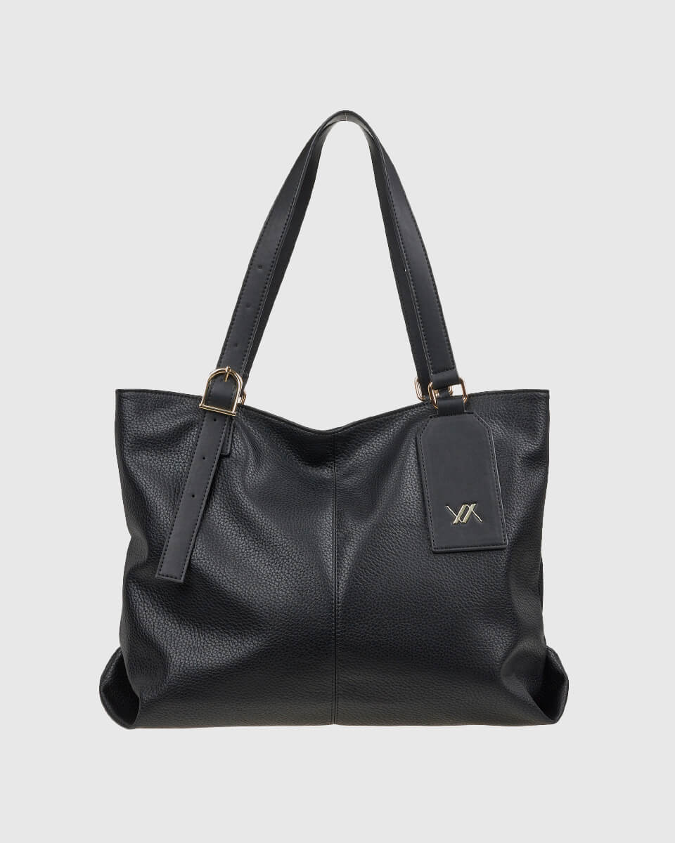 VERDE ΓΥΝΑΙΚΕΙΑ ΤΣΑΝΤΑ ΩΜΟΥ 16-0008206 ΜΑΥΡΟ VERDE ΓΥΝΑΙΚΕΙΑ ΤΣΑΝΤΑ ΩΜΟΥ 16-0008206 ΜΑΥΡΟ