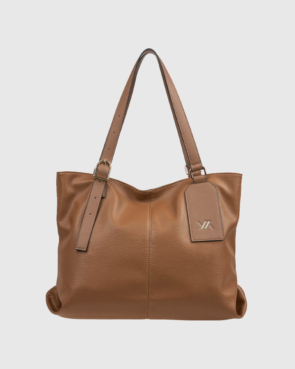 VERDE ΓΥΝΑΙΚΕΙΑ ΤΣΑΝΤΑ ΩΜΟΥ 16-0008206 ΧΑΚΙ VERDE ΓΥΝΑΙΚΕΙΑ ΤΣΑΝΤΑ ΩΜΟΥ 16-0008206 ΧΑΚΙ