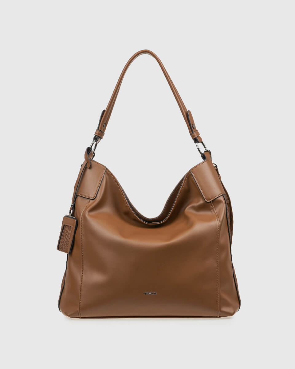 VERDE ΓΥΝΑΙΚΕΙΑ ΤΣΑΝΤΑ ΩΜΟΥ 16-0008207 ΚΑΦΕ VERDE ΓΥΝΑΙΚΕΙΑ ΤΣΑΝΤΑ ΩΜΟΥ 16-0008207 ΚΑΦΕ