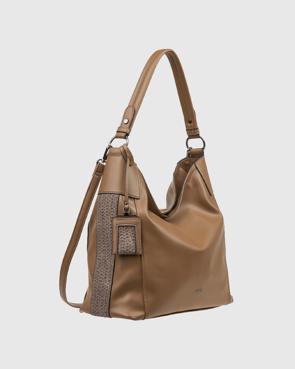 VERDE ΓΥΝΑΙΚΕΙΑ ΤΣΑΝΤΑ ΩΜΟΥ 16-0008207 ΠΟΥΡΟΥ