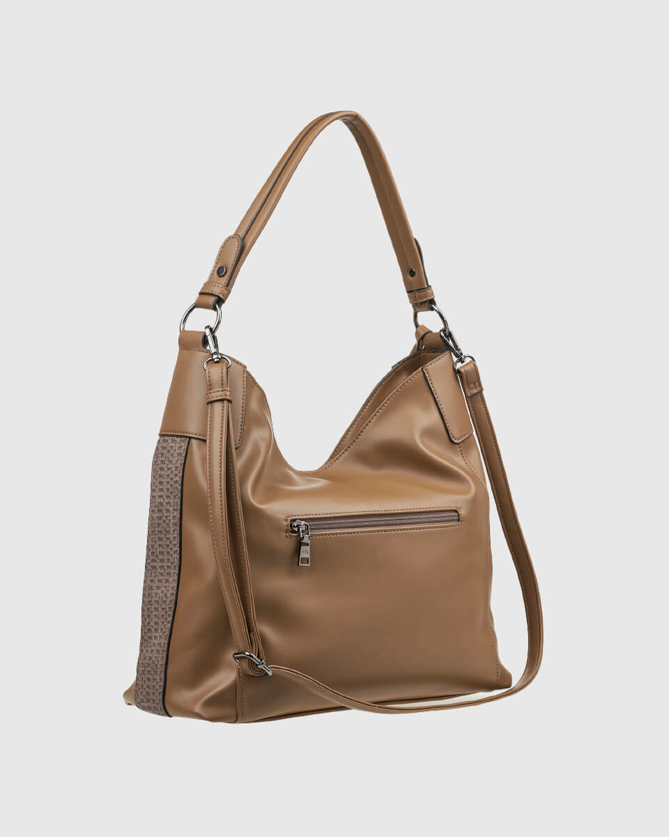 VERDE ΓΥΝΑΙΚΕΙΑ ΤΣΑΝΤΑ ΩΜΟΥ 16-0008207 ΠΟΥΡΟΥ