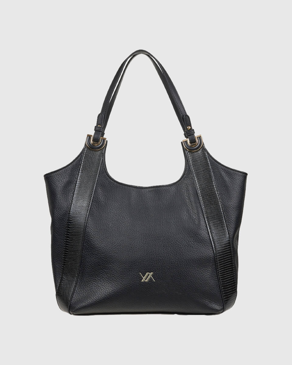 VERDE ΓΥΝΑΙΚΕΙΑ ΤΣΑΝΤΑ ΩΜΟΥ 16-0008209 ΜΑΥΡΟ VERDE ΓΥΝΑΙΚΕΙΑ ΤΣΑΝΤΑ ΩΜΟΥ 16-0008209 ΜΑΥΡΟ