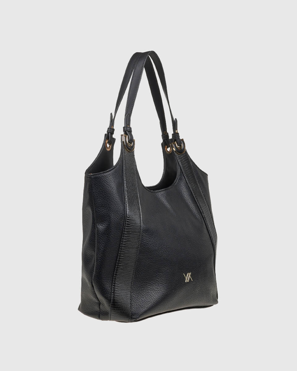 VERDE ΓΥΝΑΙΚΕΙΑ ΤΣΑΝΤΑ ΩΜΟΥ 16-0008209 ΜΑΥΡΟ VERDE ΓΥΝΑΙΚΕΙΑ ΤΣΑΝΤΑ ΩΜΟΥ 16-0008209 ΜΑΥΡΟ