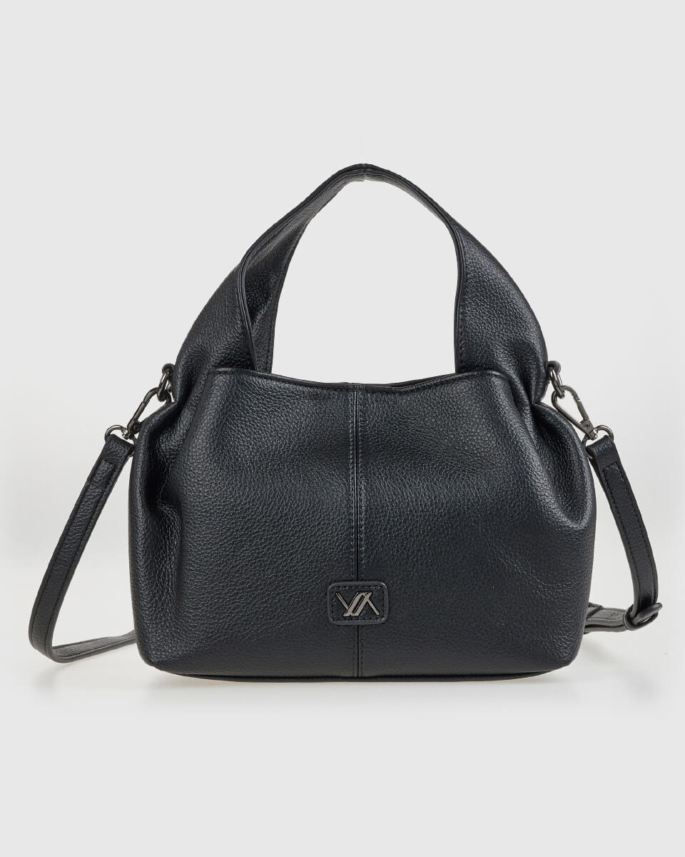 VERDE ΓΥΝΑΙΚΕΙΑ ΤΣΑΝΤΑ ΧΕΙΡΟΣ 16-0008211 ΜΑΥΡΟ VERDE ΓΥΝΑΙΚΕΙΑ ΤΣΑΝΤΑ ΧΕΙΡΟΣ 16-0008211 ΜΑΥΡΟ