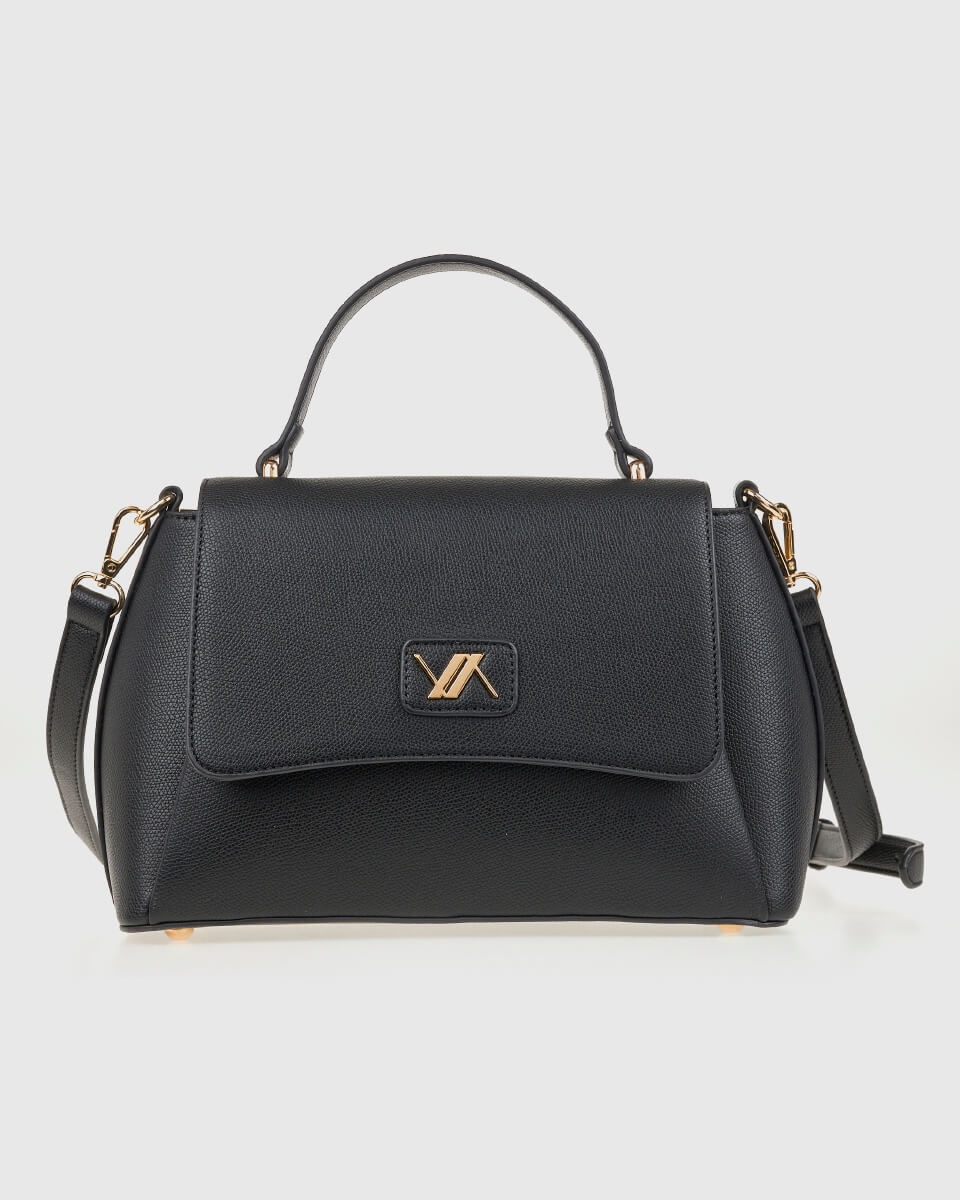 VERDE ΓΥΝΑΙΚΕΙΑ ΤΣΑΝΤΑ ΧΕΙΡΟΣ 16-0008213 ΜΑΥΡΟ VERDE ΓΥΝΑΙΚΕΙΑ ΤΣΑΝΤΑ ΧΕΙΡΟΣ 16-0008213 ΜΑΥΡΟ