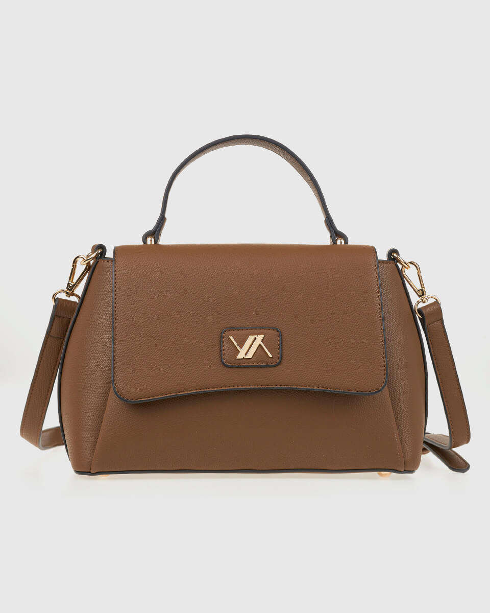 VERDE ΓΥΝΑΙΚΕΙΑ ΤΣΑΝΤΑ ΧΕΙΡΟΣ 16-0008213 ΠΟΥΡΟΥ VERDE ΓΥΝΑΙΚΕΙΑ ΤΣΑΝΤΑ ΧΕΙΡΟΣ 16-0008213 ΠΟΥΡΟΥ