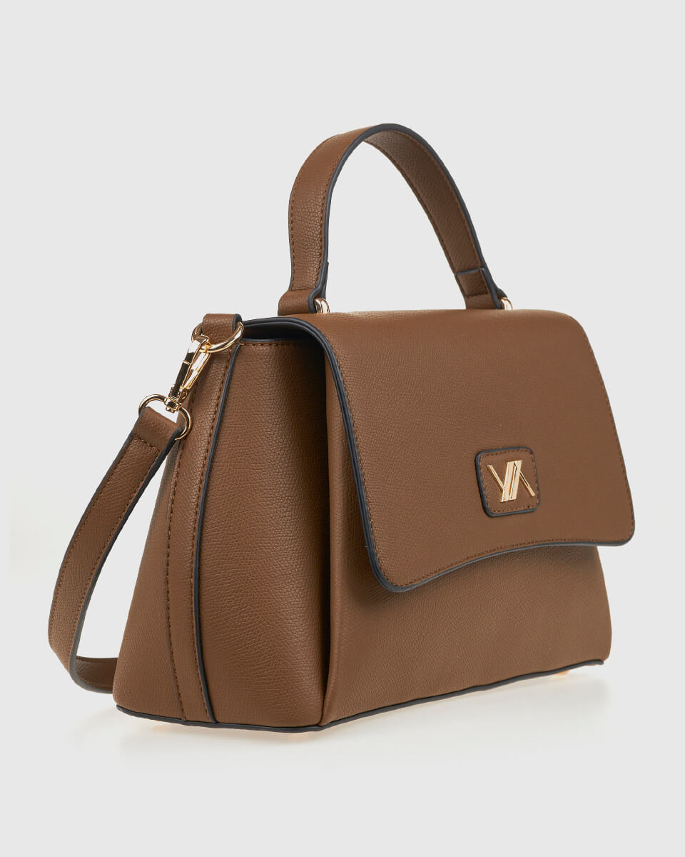 VERDE ΓΥΝΑΙΚΕΙΑ ΤΣΑΝΤΑ ΧΕΙΡΟΣ 16-0008213 ΠΟΥΡΟΥ VERDE ΓΥΝΑΙΚΕΙΑ ΤΣΑΝΤΑ ΧΕΙΡΟΣ 16-0008213 ΠΟΥΡΟΥ