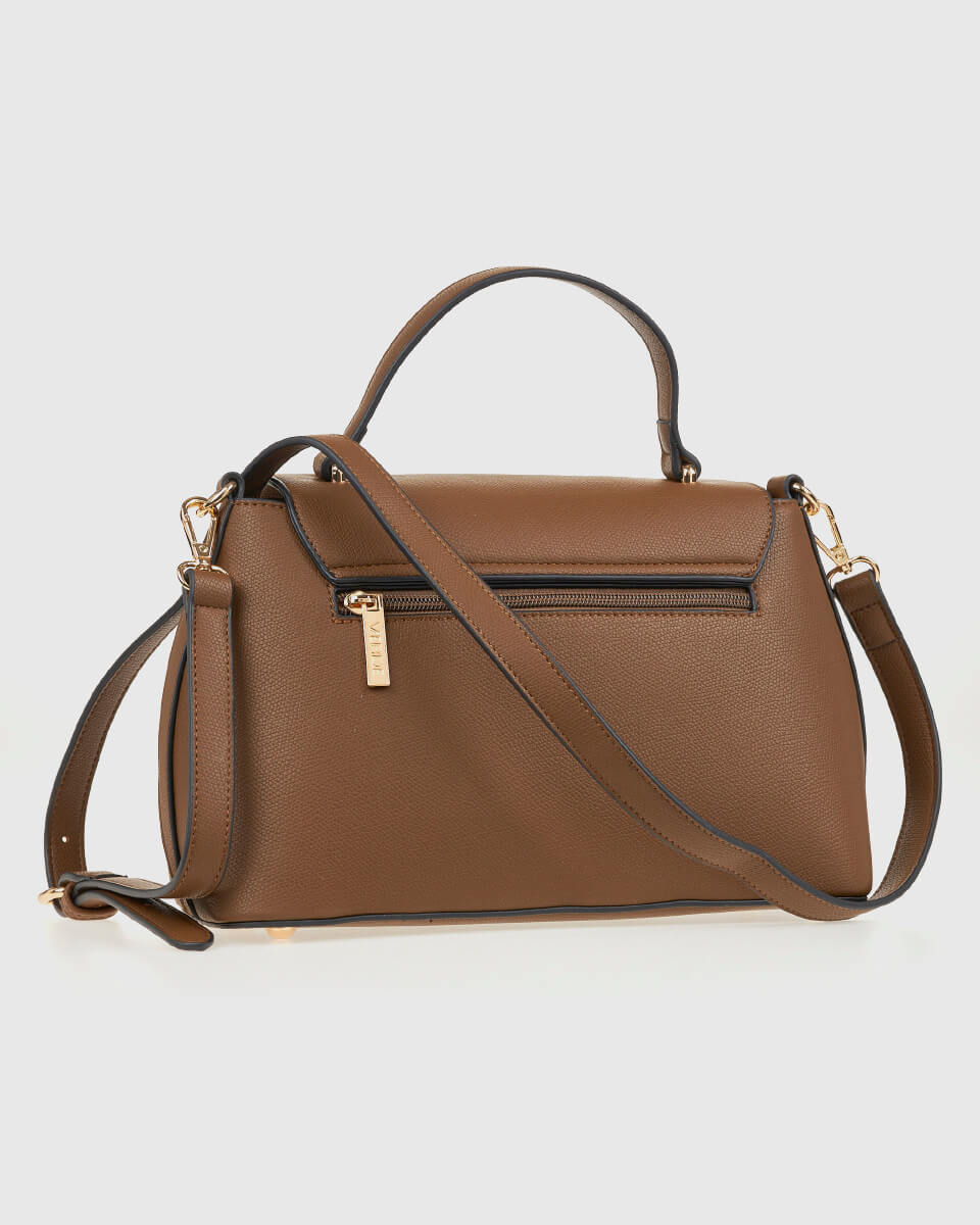 VERDE ΓΥΝΑΙΚΕΙΑ ΤΣΑΝΤΑ ΧΕΙΡΟΣ 16-0008213 ΠΟΥΡΟΥ VERDE ΓΥΝΑΙΚΕΙΑ ΤΣΑΝΤΑ ΧΕΙΡΟΣ 16-0008213 ΠΟΥΡΟΥ